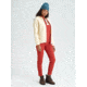 Burton Hearth Snap - Womens, Crme Brle, Large, 19603103250-L