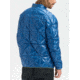 Burton High-G Down Insulator Jacket - Mens, Classic Blue, Medium, 21044101400-M