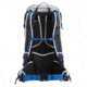 Burton Incline Backpack, 30L, Stout White Coated Ripstop, 30 Liter, 18517101100