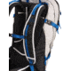 Burton Incline Backpack, 30L, Stout White Coated Ripstop, 30 Liter, 18517101100