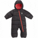 Burton Infant Buddy Bunting Suit - Toddler, Sprinkles, 18-24M, 17148103961-18-24M