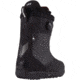 Burton Ion Boa Boot - Mens, Black, 9.5, 18579103001-9.5