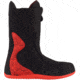 Burton Ion Boa Boot - Mens, Black, 9.5, 18579103001-9.5