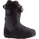 Burton Ion Boa Boot - Men's, Black, 9.5, 18579103001-9.5