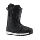 Burton Ion Snowboard Boot - Mens, Black, 11 US, 1703610300111