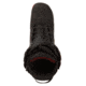 Burton Ion Snowboard Boots - Mens, Black/Red, 10, 17036104027-10