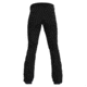 Burton Ivy Over-Boot Pant - Womens, True Black, Small, 20557100001S