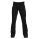 Burton Ivy Over-Boot Pant - Womens, True Black, Small, 20557100001S