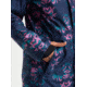 Burton Kaylo Jacket - Womens, Dress Blue Stylus, Medium, 20542101400-M