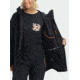 Burton Kaylo Jacket - Womens, True Black, Small, 20542101001-S