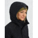 Burton Kaylo Jacket - Womens, True Black, Small, 20542101001-S