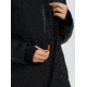 Burton Kaylo Jacket - Womens, True Black, Small, 20542101001-S
