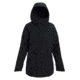 Burton Kaylo Jacket - Womens, True Black, Small, 20542101001-S