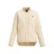 Burton Kiley Insulator Jacket - Women's