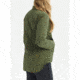Burton Kiley Insulator Jacket - Womens, Keef, Small, 19013102300-S