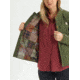 Burton Kiley Insulator Jacket - Womens, Keef, Small, 19013102300-S
