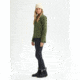 Burton Kiley Insulator Jacket - Womens, Keef, Small, 19013102300-S