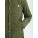Burton Kiley Insulator Jacket - Womens, Keef, Small, 19013102300-S