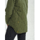 Burton Kiley Insulator Jacket - Womens, Keef, Small, 19013102300-S
