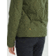 Burton Kiley Insulator Jacket - Womens, Keef, Small, 19013102300-S