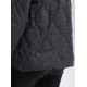 Burton Kiley Insulator Jacket - Womens, Phantom, Small, 19013102020-S
