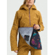 Burton Kimmy 3L Anorak Jacket - Womens, Wood Thrush / Bona Flora, Small, 20495101960-S