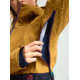 Burton Kimmy 3L Anorak Jacket - Womens, Wood Thrush / Bona Flora, Small, 20495101960-S