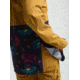 Burton Kimmy 3L Anorak Jacket - Womens, Wood Thrush / Bona Flora, Small, 20495101960-S