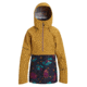 Burton Kimmy 3L Anorak Jacket - Womens, Wood Thrush / Bona Flora, Small, 20495101960-S