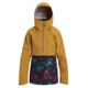 Burton Kimmy 3L Anorak Jacket - Women's