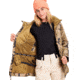 Burton Lelah Jacket - Womens, Martini Olive Terra Camo, Medium, 20541103962-M