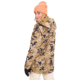 Burton Lelah Jacket - Womens, Martini Olive Terra Camo, Medium, 20541103962-M