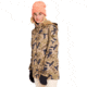 Burton Lelah Jacket - Women's, Martini Olive, Medium, 20541103962-M