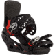 Burton Lexa X Re-Flex Binding - Womens, Black, Small, 22231100001-S