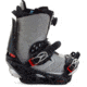 Burton Lexa X Re-Flex Binding - Womens, Black, Small, 22231100001-S