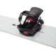 Burton Lexa X Re-Flex Binding - Womens, Black, Small, 22231100001-S