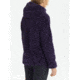Burton Lynx Pullover - Womens, Purple Velvet, Extra Small, 17341103500-XS