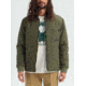 Burton Mallet Jacket - Mens, Keef, Large, 16142105300-L