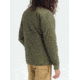 Burton Mallet Jacket - Mens, Keef, Large, 16142105300-L