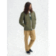 Burton Mallet Jacket - Mens, Keef, Large, 16142105300-L