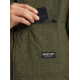 Burton Mallet Jacket - Mens, Keef, Large, 16142105300-L