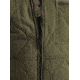 Burton Mallet Jacket - Mens, Keef, Large, 16142105300-L