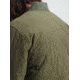 Burton Mallet Jacket - Mens, Keef, Large, 16142105300-L