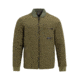 Burton Mallet Jacket - Mens, Keef, Large, 16142105300-L