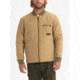 Burton Mallet Jacket - Mens, Kelp, Extra Large, 16142105250-XL