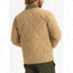 Burton Mallet Jacket - Mens, Kelp, Extra Large, 16142105250-XL
