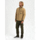 Burton Mallet Jacket - Mens, Kelp, Extra Large, 16142105250-XL