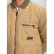Burton Mallet Jacket - Mens, Kelp, Extra Large, 16142105250-XL