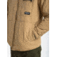 Burton Mallet Jacket - Mens, Kelp, Extra Large, 16142105250-XL