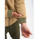Burton Mallet Jacket - Mens, Kelp, Extra Large, 16142105250-XL
